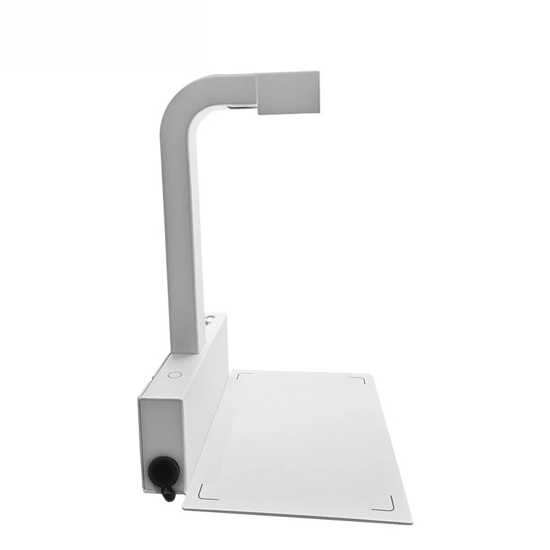 

Drug regulatory code batch scanner platform, drug traceability code identification end point scan code all-in-one machine pharma