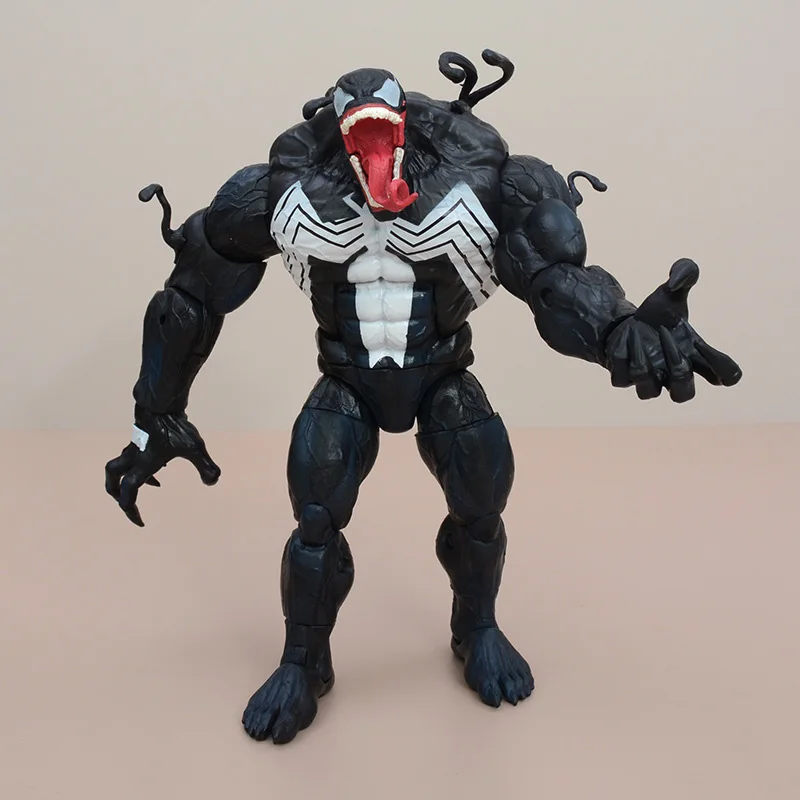 Thumbnail 3 - #36 Trending TV Series Collectible Figures Right Now