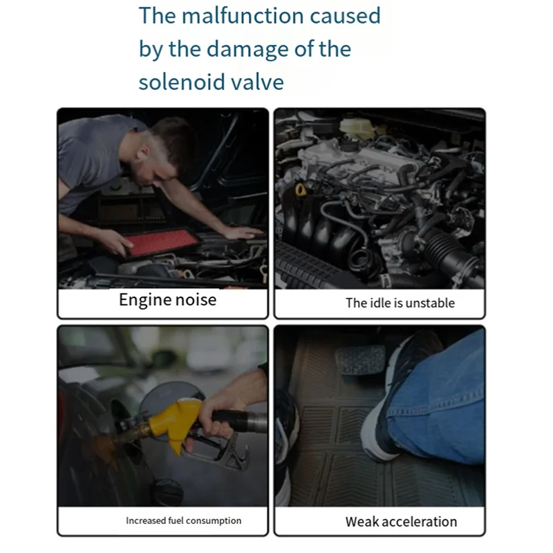 A33K-0928400627 Car…