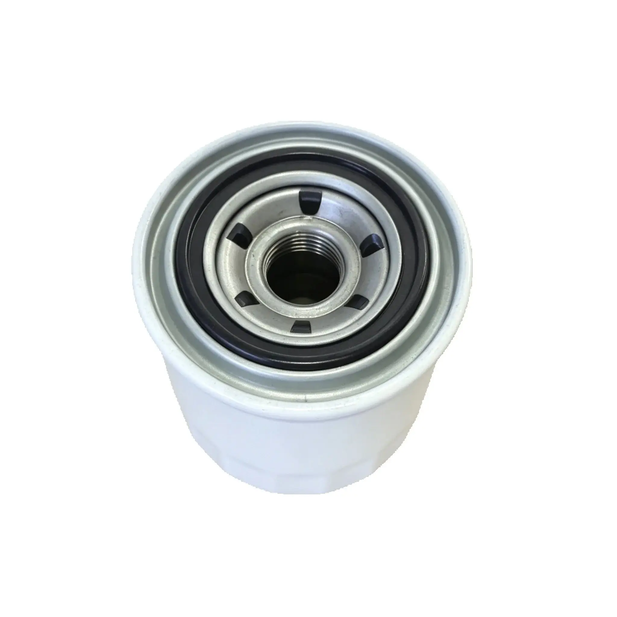 129150-35170 Engine Oil Filter Replacement for Yanmar Engine 4JH 3TNV Spare Parts FL35-37