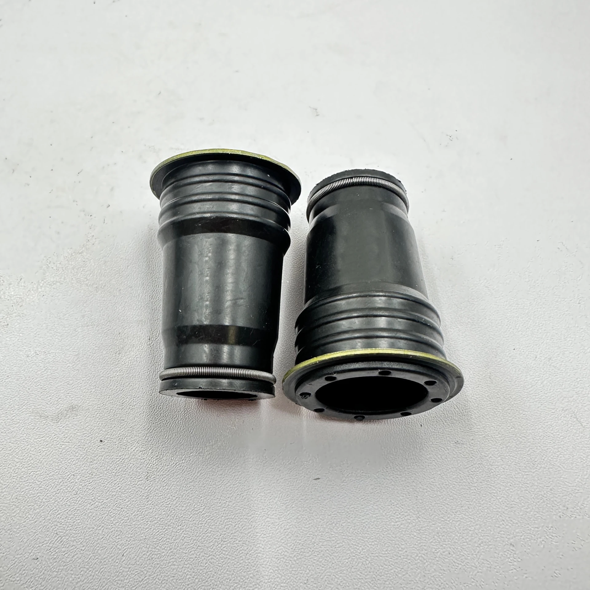 vh230741070a 230741070 seal pipe seal for j05 j05e sk200-8 sk250-8 sk260-8 pipe seal