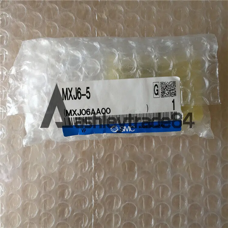 NEW 1PCS for SMC MXJ6-5