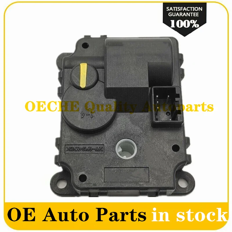 97222-3E060 972223E060 CAM-MODE Heater Control Mode Actuator Actuator Mode For Kia Borrego Mohave 2008 - 2013 SORENTO 2006- 2009