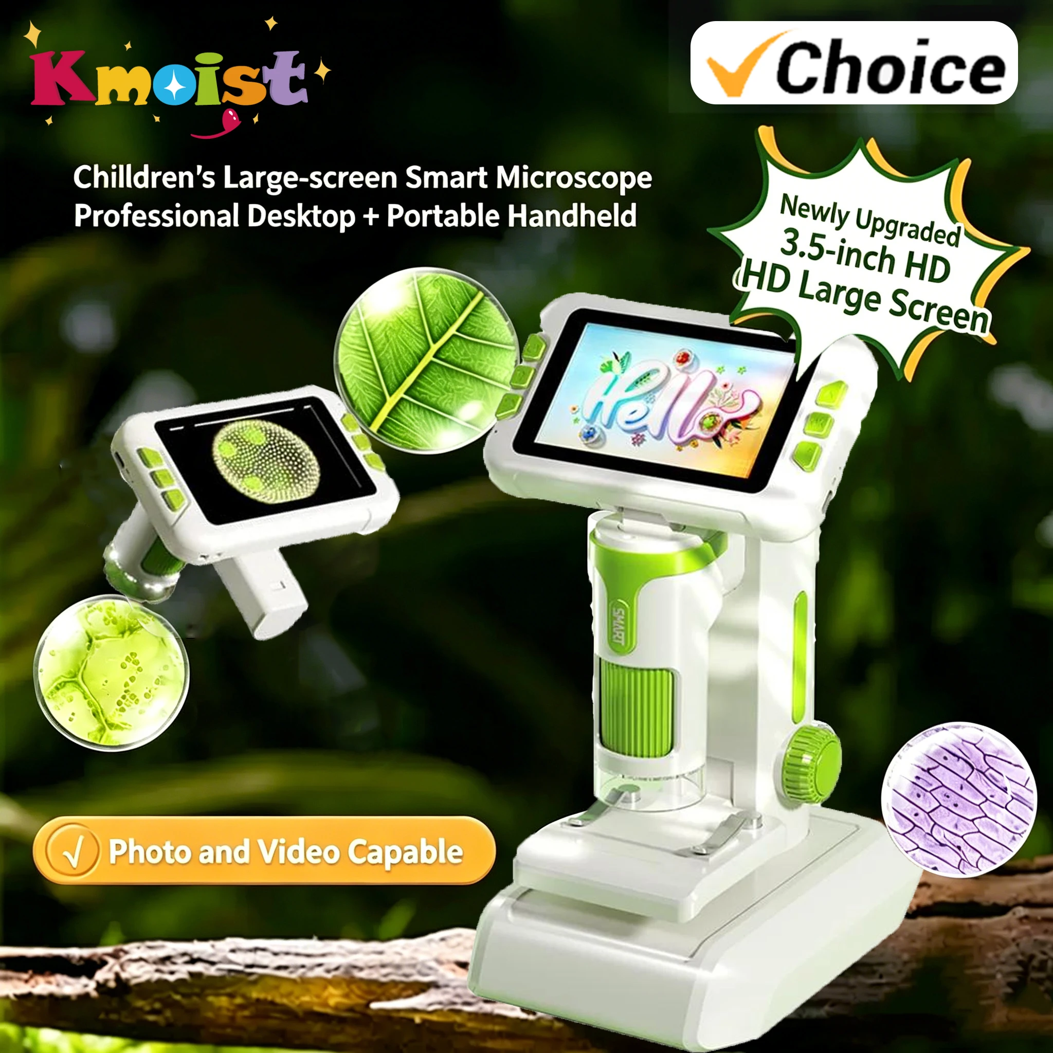 microscope-hd-1600x-avec-zoom-jouet-stem-microscope-de-bureau-portable-detachable-telescope-loupe-kit-d'experiences-scientifiques