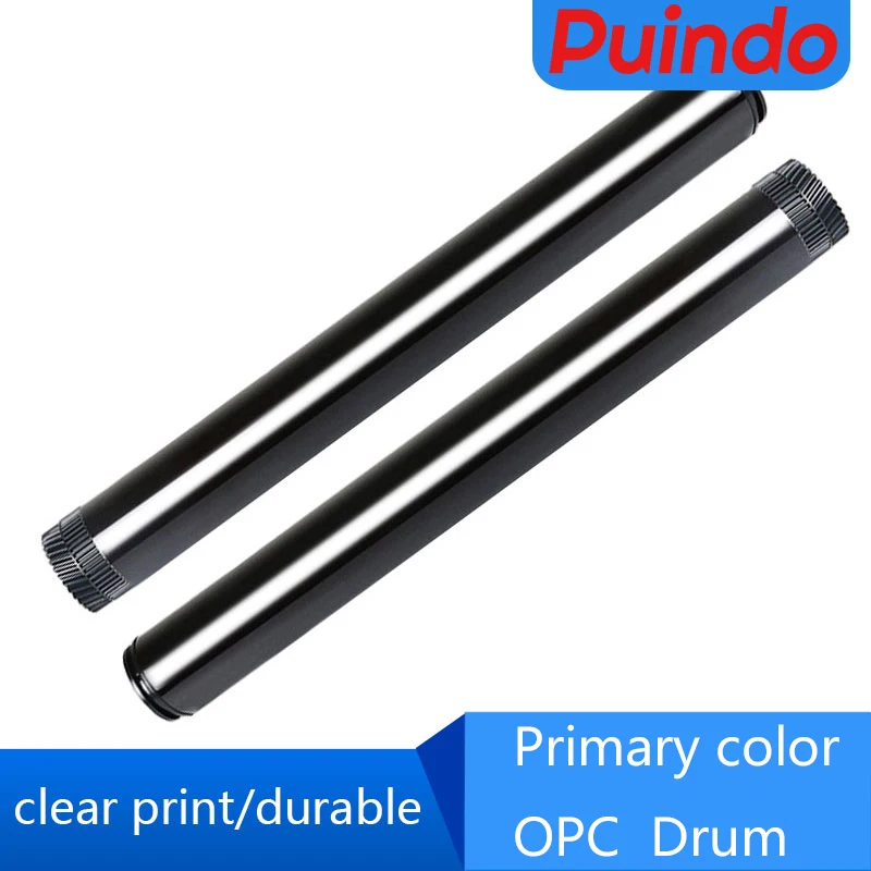 

LJ2400L OPC Drum Suitable For Lenovo 2600D M7400 M7450F M7600D M7650DF M7650DNF 2650DN