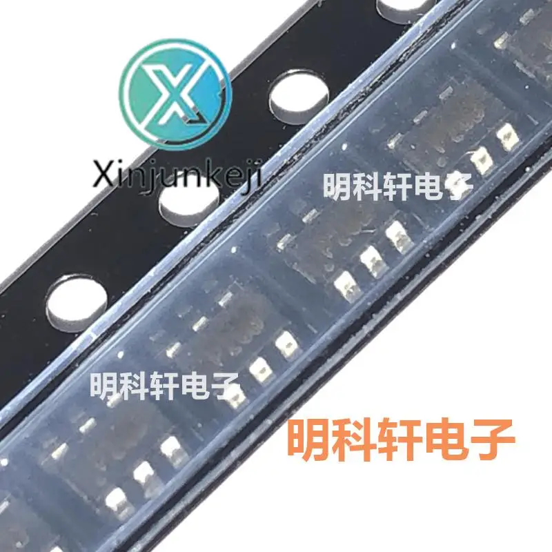 20 pezzi originale nuova serigrafia P20D