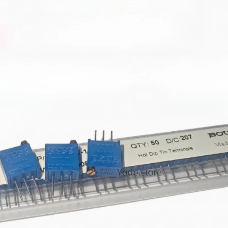 

3296W-1-103LF