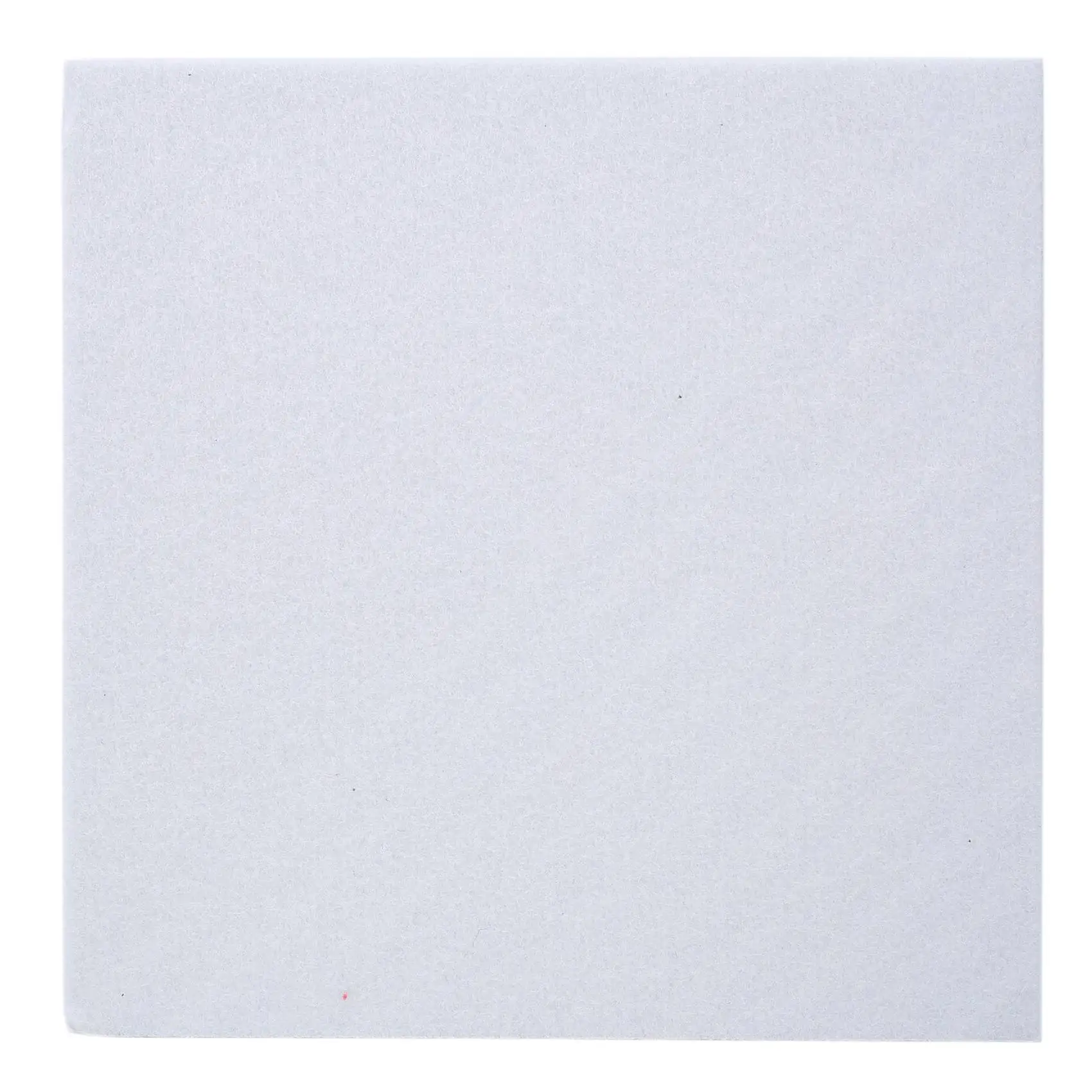 MLGB-12 Pack Acoustic Panels,12 X 12 X 0.4 Inch Soundproof Foam Panels,Decorative Soundproof Wall Panels For Home