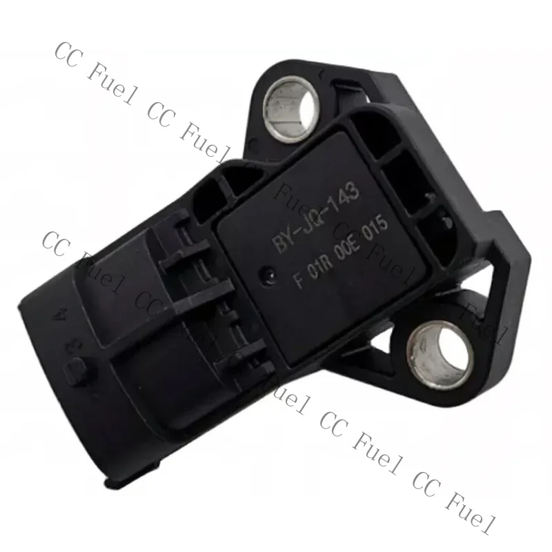 C+ F01R00E015 MAP Sensor Intake Manifold Air Pressure Sensor For Chery Chana Geely