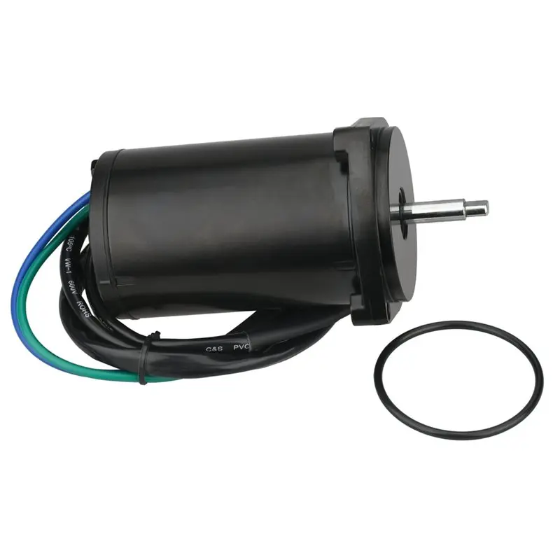 A57E-Power Trim Til…