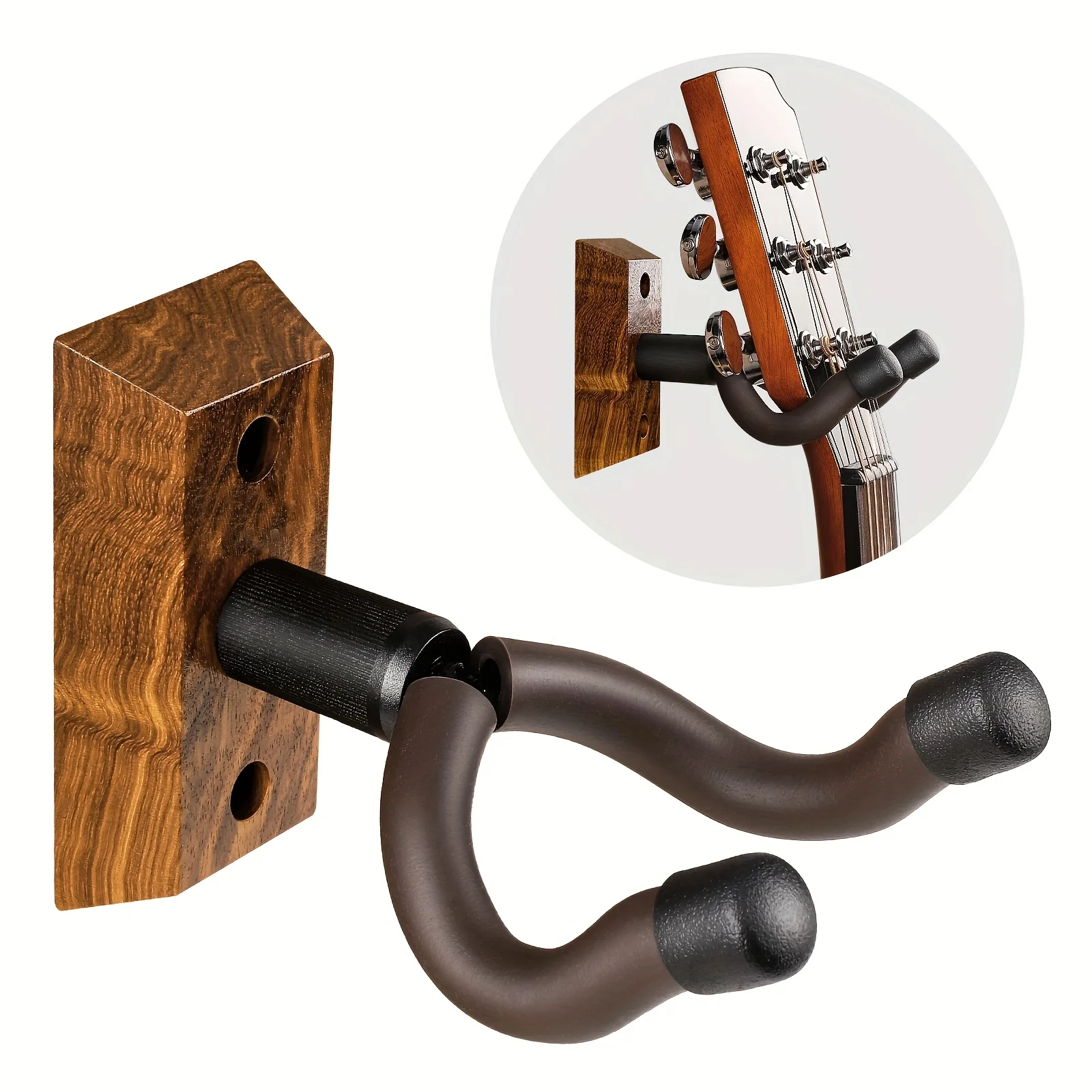 #22 Guitar Stands List of Top Picks