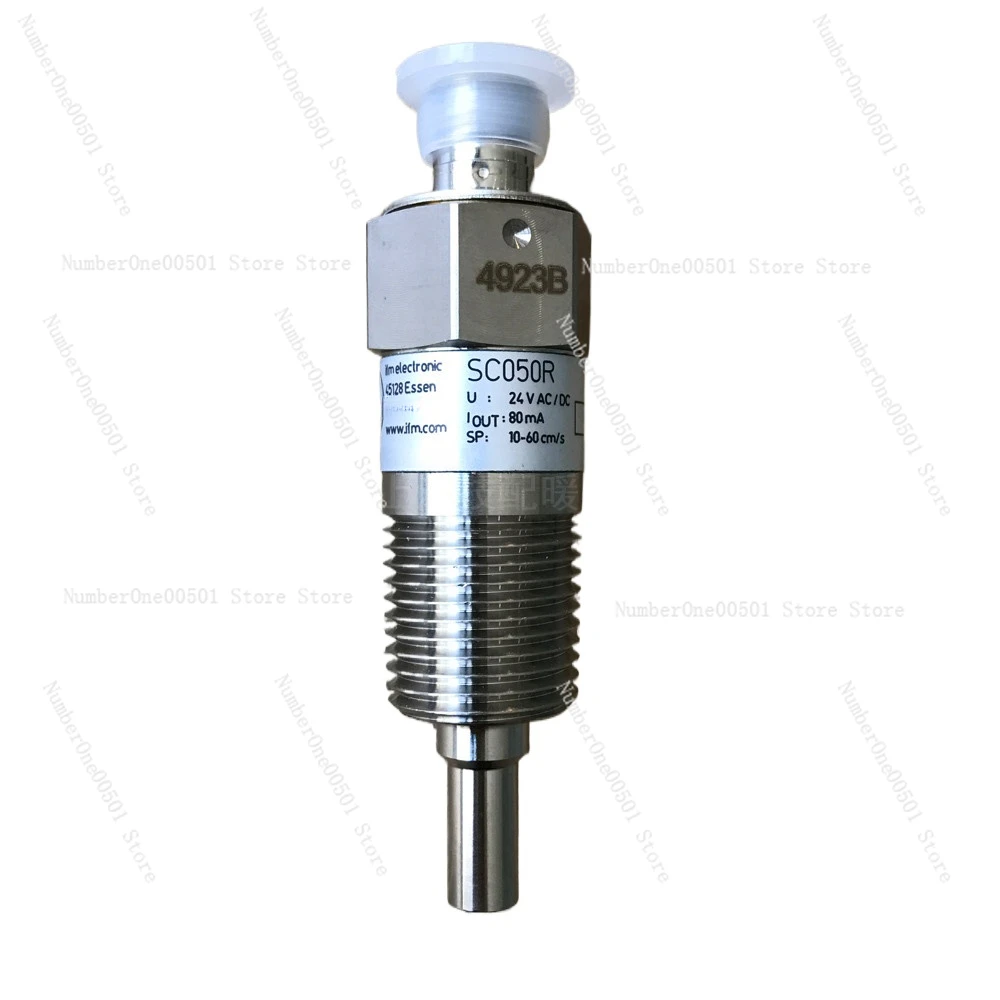 Applicable to Carrier screw machine 30HXC30XAXW accessories 00PPG000030500 flow switch SC050R/SC150R