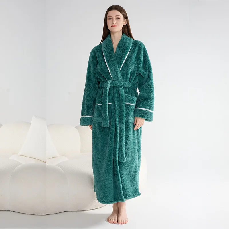 women green