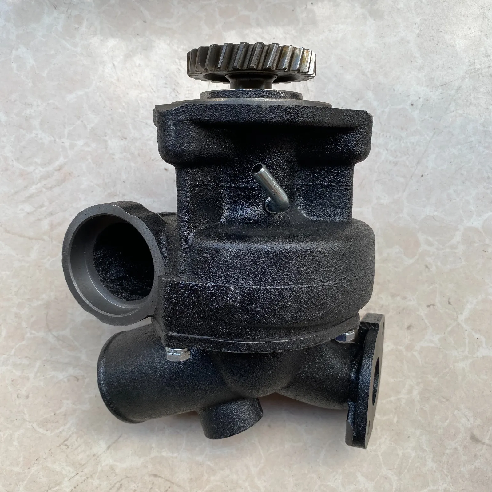 

FIT FOR NISSAN DIESEL ENGINE WATER PUMP