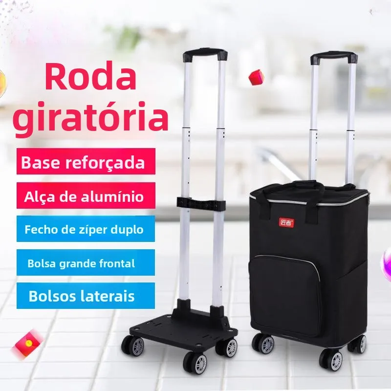 carrito-de-compras-plegable-portatil-carrito-pequeno-para-arrastrar-a-mano-vehiculo-utilitario-para-comprar-verduras-en-el
