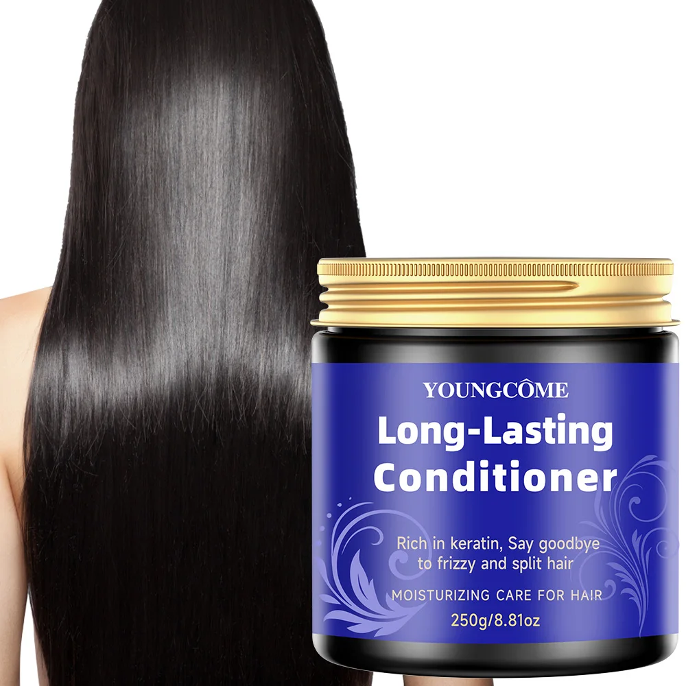 youngcome-queratina-cuidados-com-o-cabelo-controle-de-frizz-tratamento-de-pontas-divididas-formula-rica-para-cabelos-belos-e-saudaveis-condicionador-hidratante