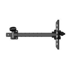 Sanlida Archery X9 Recurve Bow Sight 9