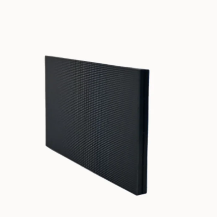 P1.5 P1.9 P2.6 超薄型屋内LEDビデオウォール |   役員室およびコントロールセンター向けの高解像度商業用ディスプレイ