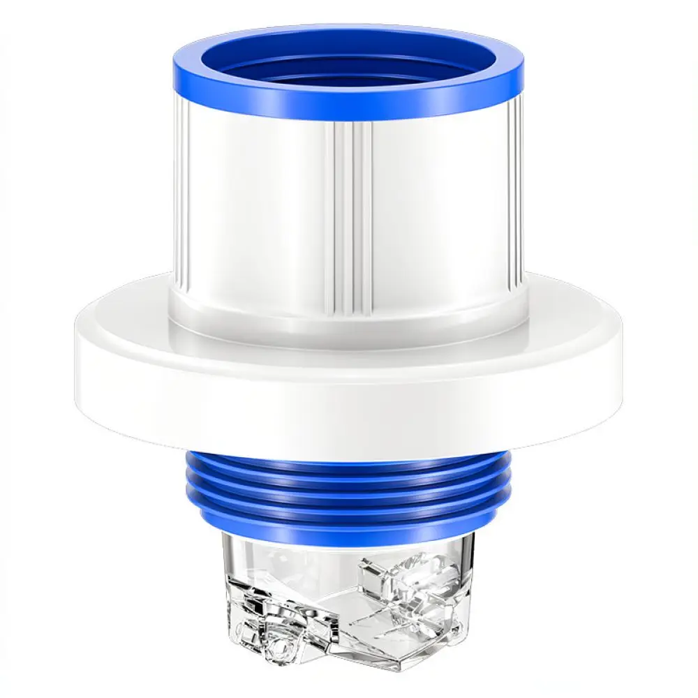 Kitchen Sink Drain Pipe Anti Odor Plug Bathroom Floor Sewer Sealing Stopper Insect Proof Backflow Prevention Seal
