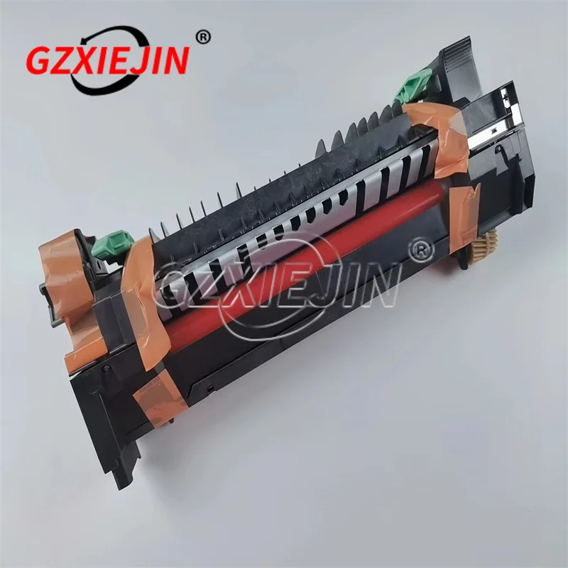 unidad-de-fusion-para-impresoras-dell-c2660-c2665-c3760-c3765-s3840cdn-s3845cdn-c3760n-c3760dn-c3765dnf-conjunto-de-unidad-fusora