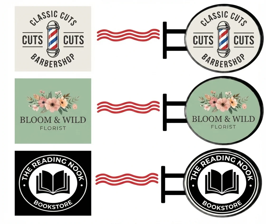 

Неоновые вывески с индивидуальным логотипом, светодиодные светильники, персонализированные атмосферные лампы для свадьбы, спальни, бара, магазина, декора стен