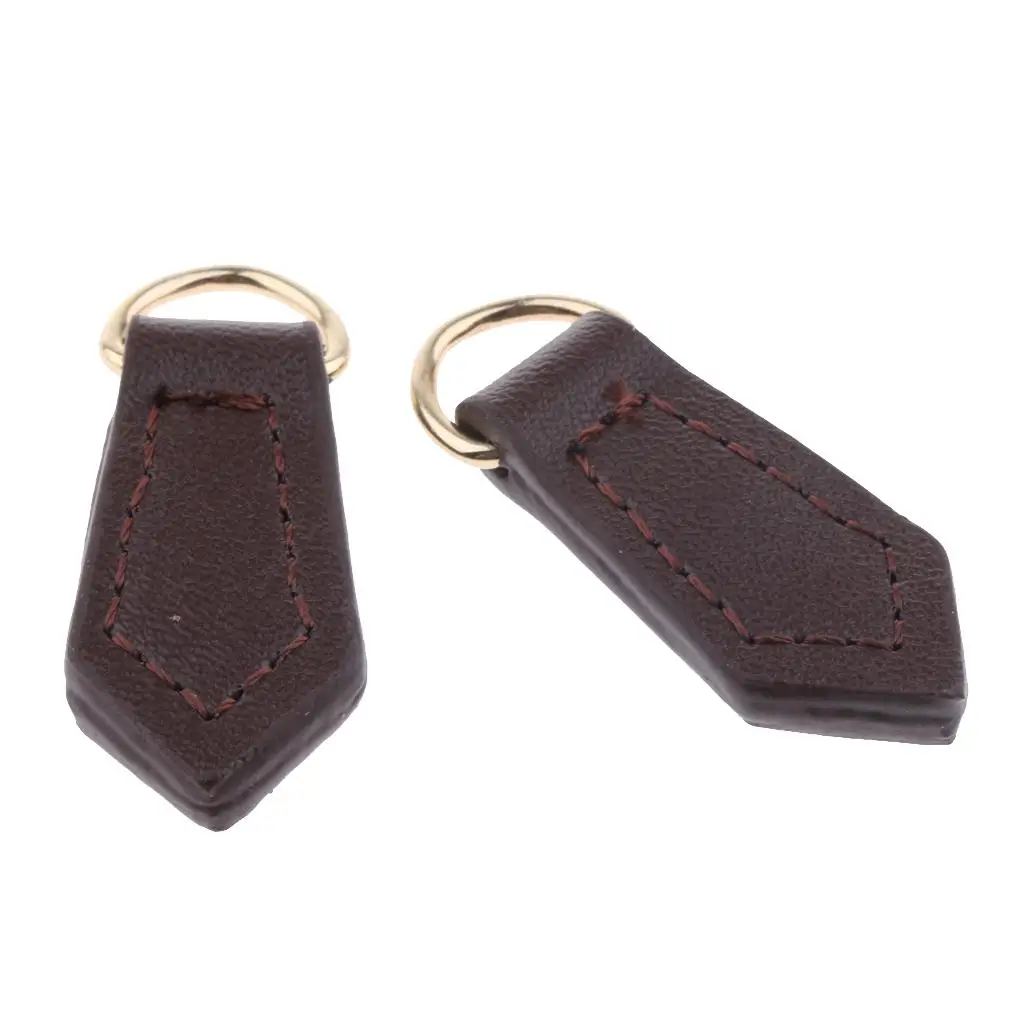 

Кожаные бирки-заготовки для ремней сумок, высококачественные материалы для изготовления сумок, кошельков и багетов