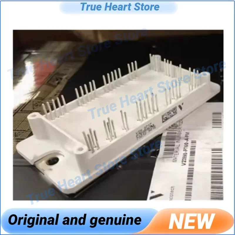 

P480A01 P480A02 P480A03 P480A04 P480A05 P480A06 P480A07 P480A08 P480A09