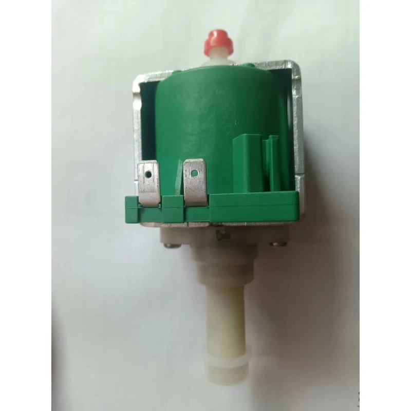 Подходит для кофемашины Delonghi EC9555, аксессуары для водяного насоса