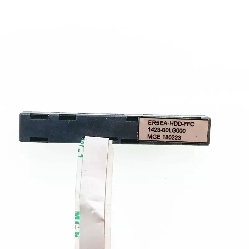 جديد حقيقي محمول SATA HDD كابل لشركة أيسر سويفت 3 SF315-41 SF315-52 50.GZCN5.005 1423-00LG000