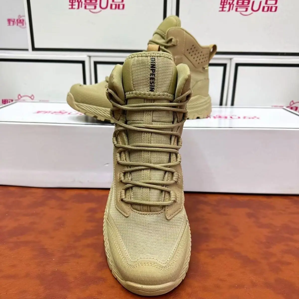 

Новинка лета 2025 года, популярная уличная походная прогулочная обувь, кроссовки, обувь с широкой подошвой, повседневная обувь босиком, обувь для йоги и фитнеса, очень хорошая