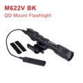 M622V Light BK