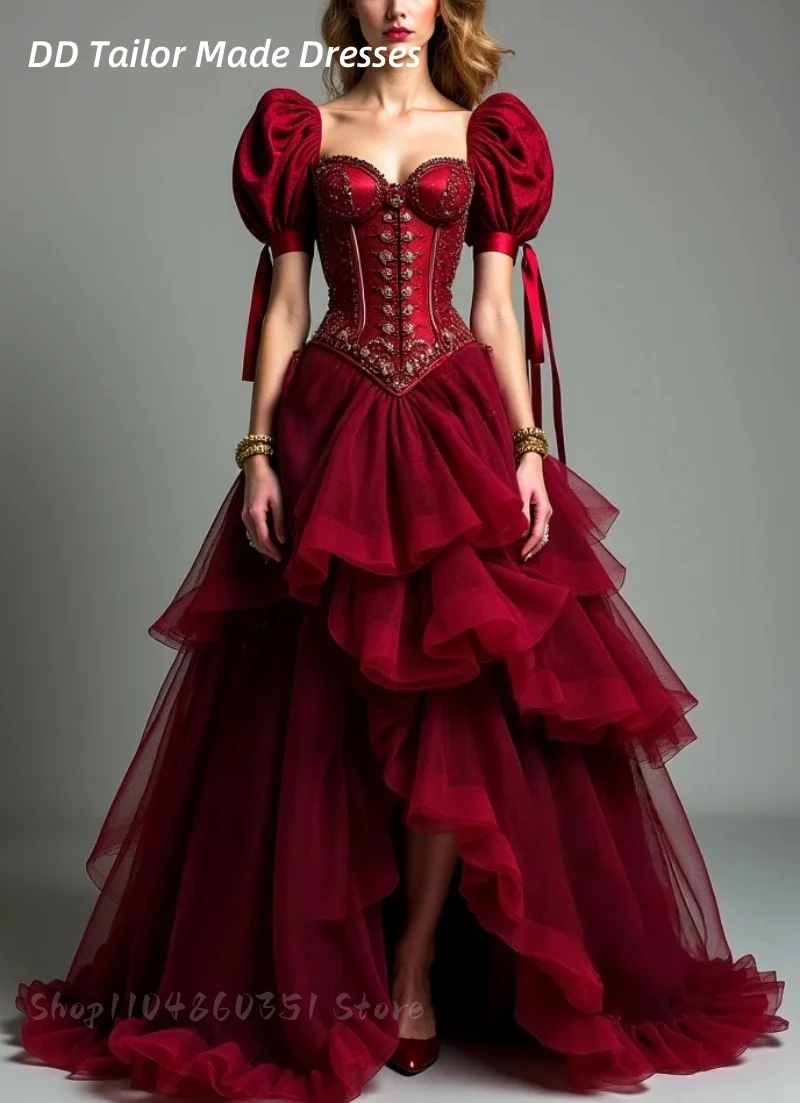 Vintage Victorian B… - image