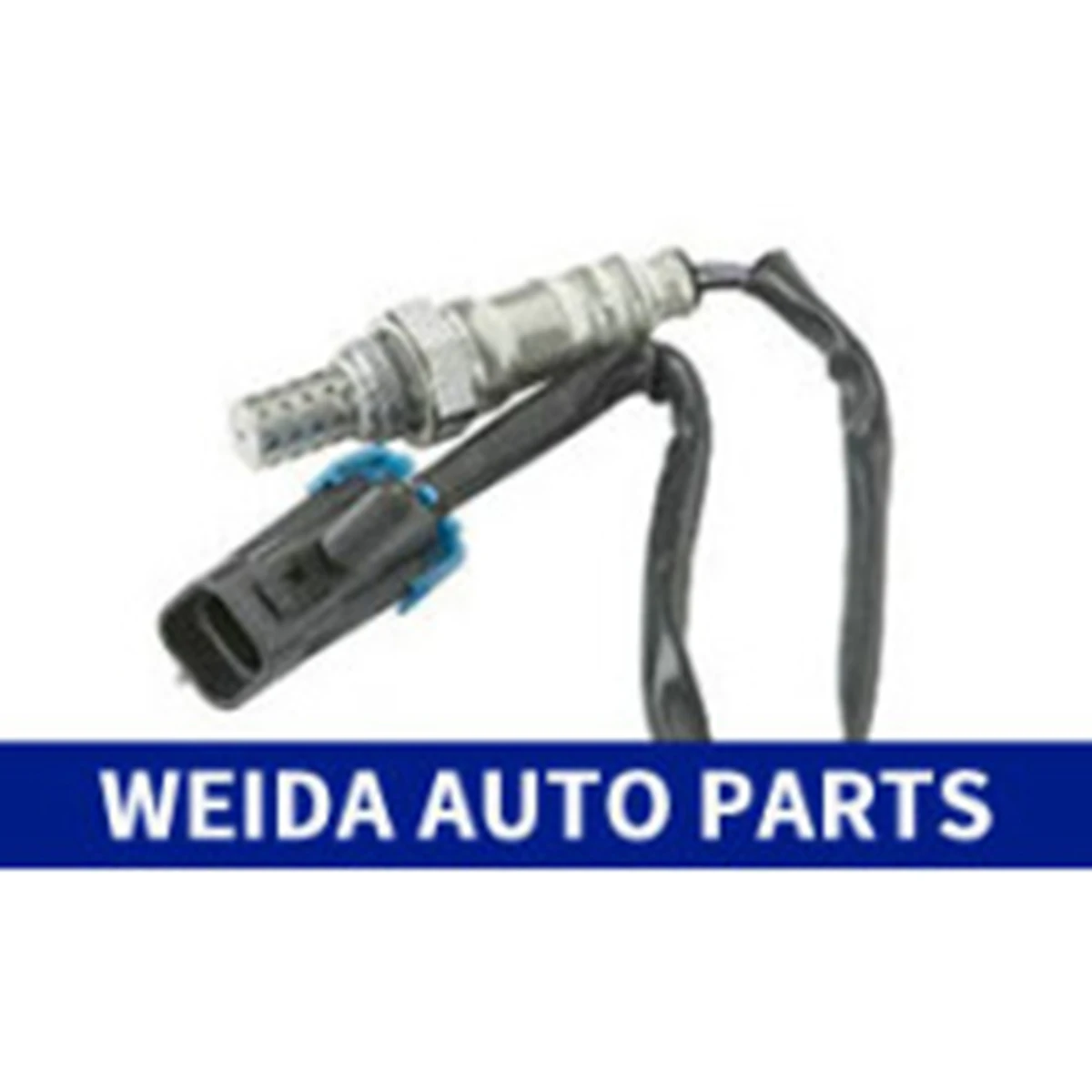 FOR  BOSCH 0 258 986 507 0258986507, F 00E 262 838 F00E262838 Oxygen Sensors