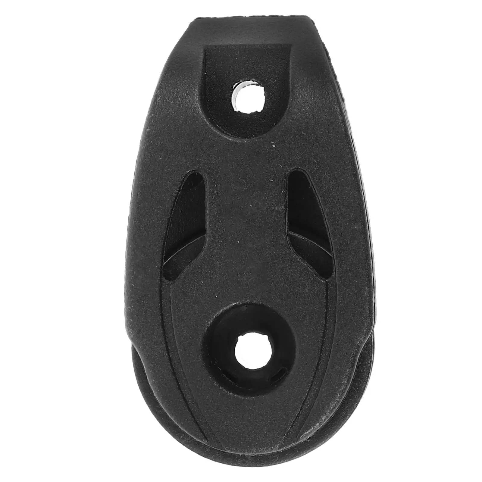 

Nylon Accessory Block Gym Cable Lifting For Sailboat Crane Block Sailboat Pulley Accessories Gym Pulley Accessories