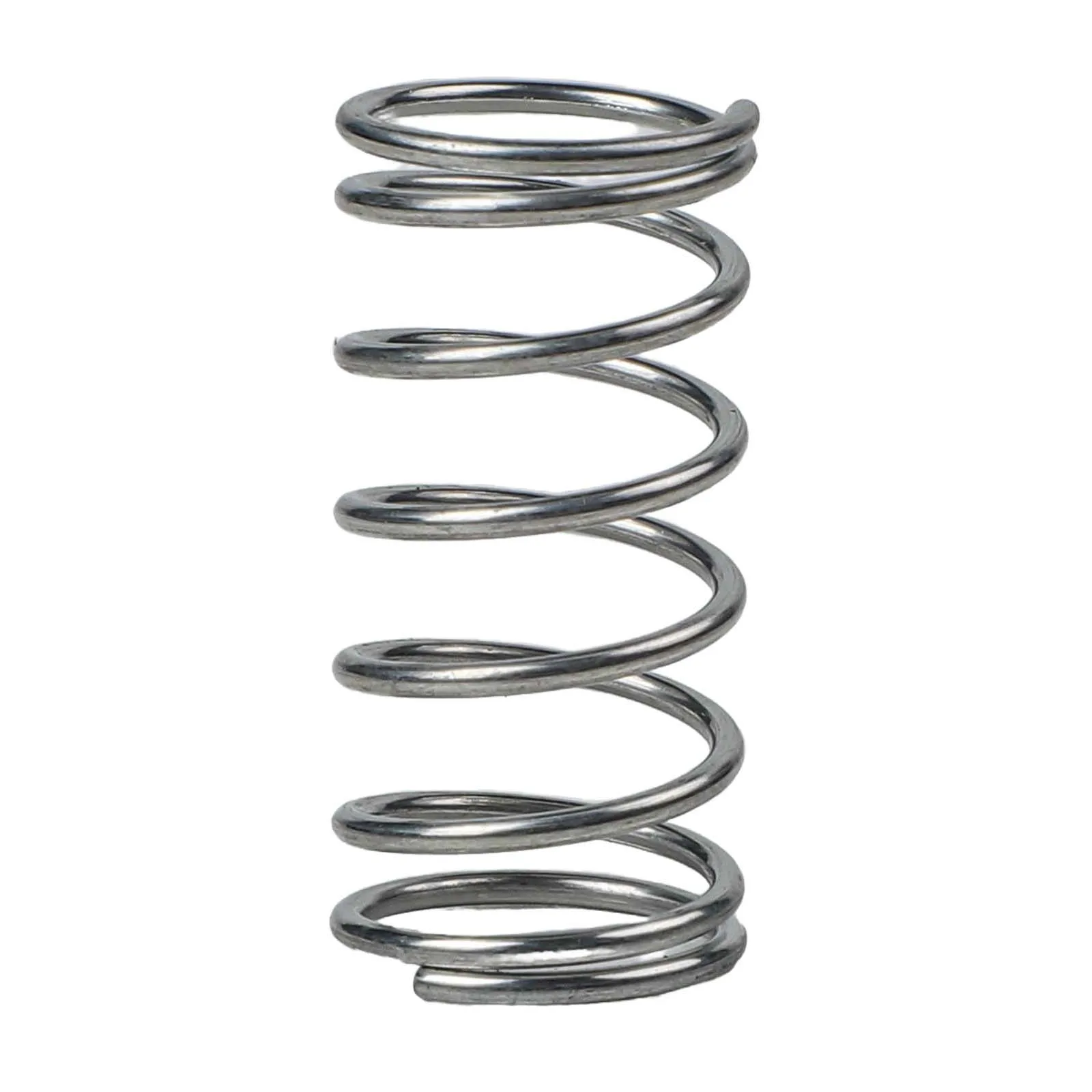 5 Speed Gear Knob Reverse Gear And Return Spring Mechanism Gear Knob For Fiat For Punto 188 1999-2012 Car Accessories