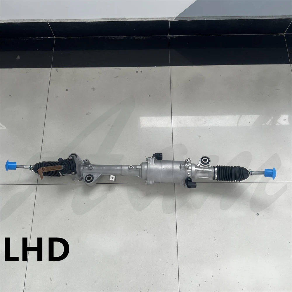 

Used LHD Electric Power Steering Rack Pinion Gear For Mazda 6 M6 GS1E-32-110 GS1E32110 GS1D-32-110A GS1D-32-110B GS1E-32-110C