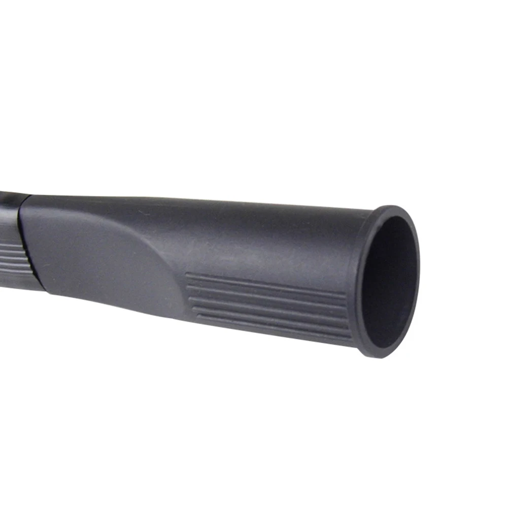 เครื่องดูดฝุ่นหัวดูดแบบหัวแบนยาวดูดแรงสูงยืดหยุ่นได้ชุดหัวฉีดดูด