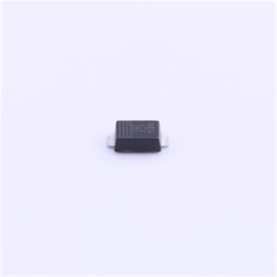 100PCS/LOT PMEG4010ER,115 (Diodes)