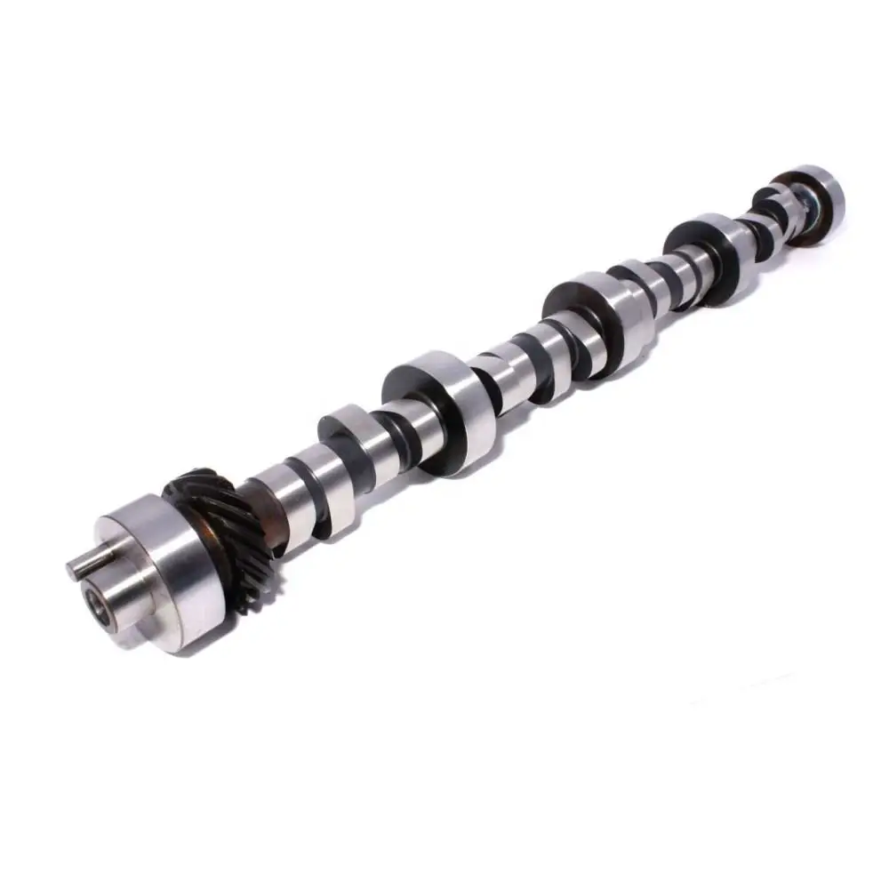 Best Forged Steel Diesel Engine Spare Parts Ford 302 351C Cleveland VOODOO 241/249 LSA 110 .637