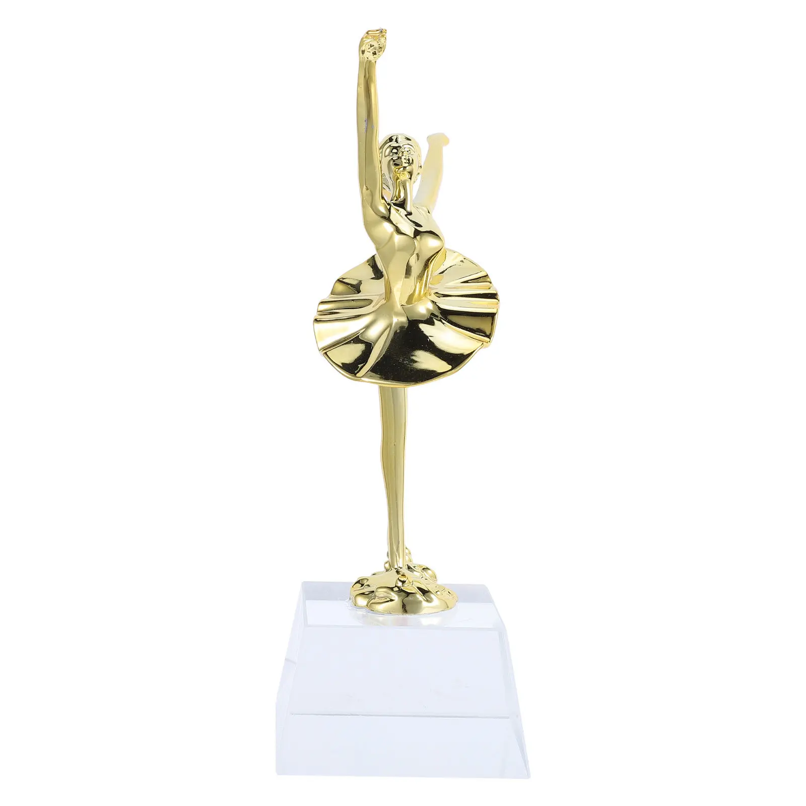 ballet-dance-trophy-gold-dancer-crystal-base-unique-decorative-trophy-cup-ballet-jazz-tap-contest-event-celebration-award