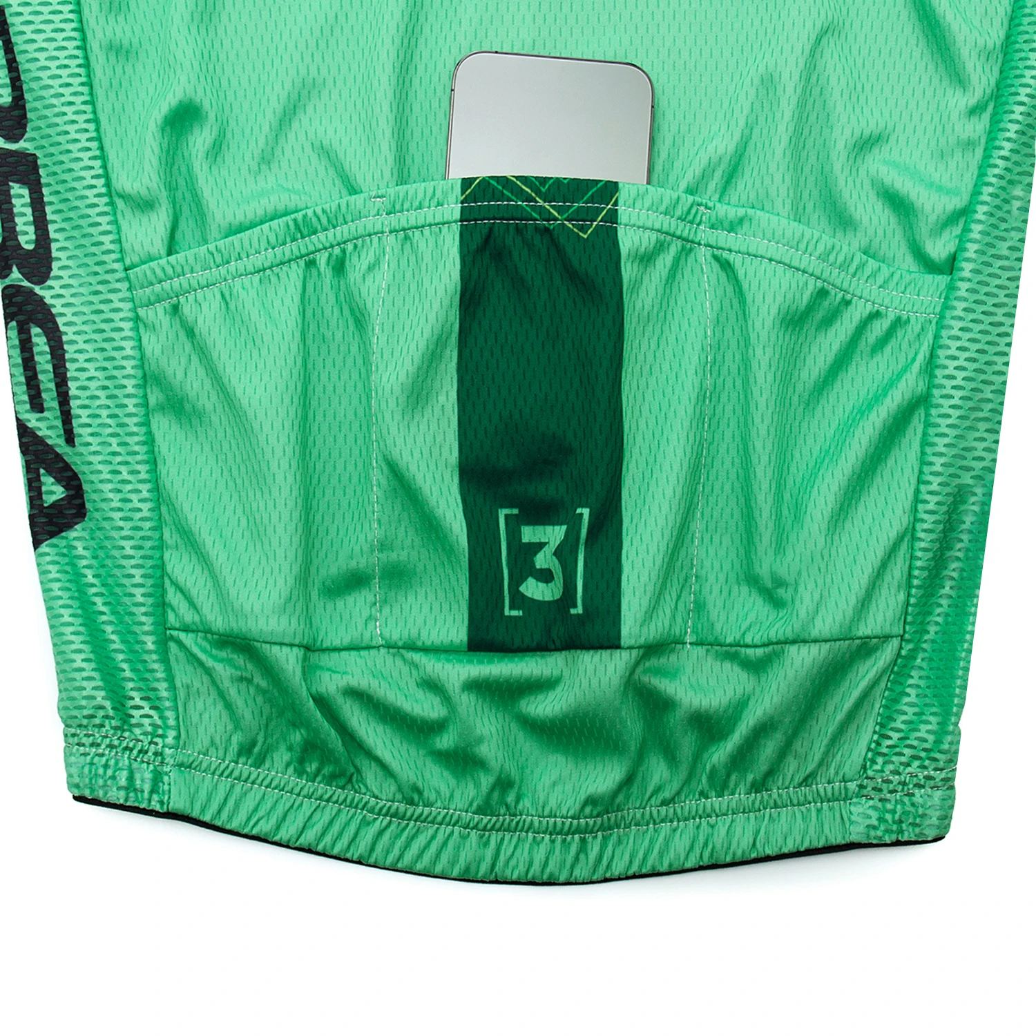 2025 مجموعة الدراجات الأخضر الدراجات جيرسي فريق أوربيا أوركا دراجة جيرسي المرايل السراويل المضادة للتناول Ropa Ciclismo دراجة مايوه الملابس #6