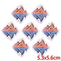 PE11928CT
