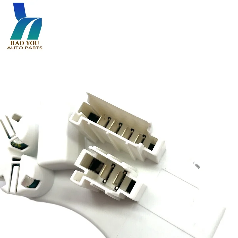 64119146765 64116927090 Резистор регулятора вентилятора автоматического обогревателя, детали двигателя для BMW E81 E87 E90 E70 E84 1 3 X1 X5