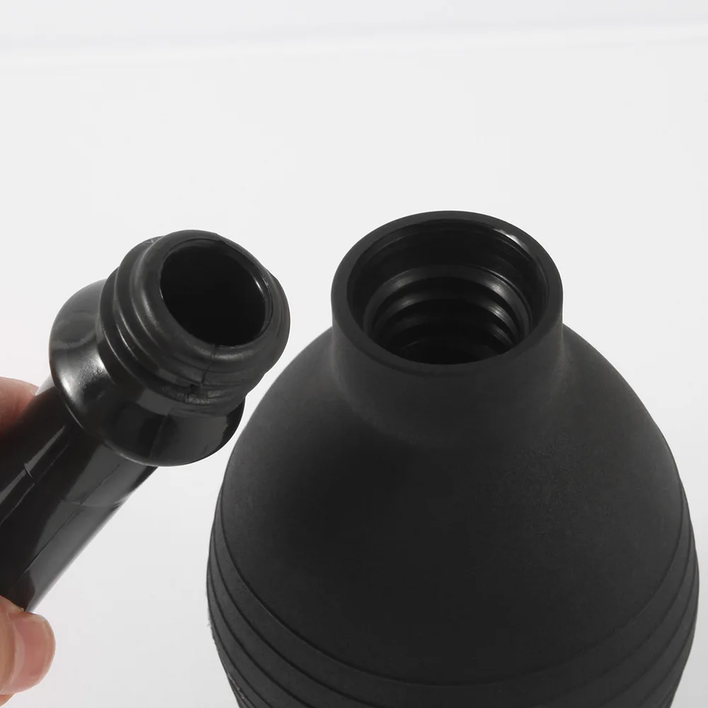 Bidet Cleaner Medical Enema Rectal Shower Large Capacity Enema Ball Syringe System Anus Cleaner Tip Nozzle Plug Colon Enema Anal
