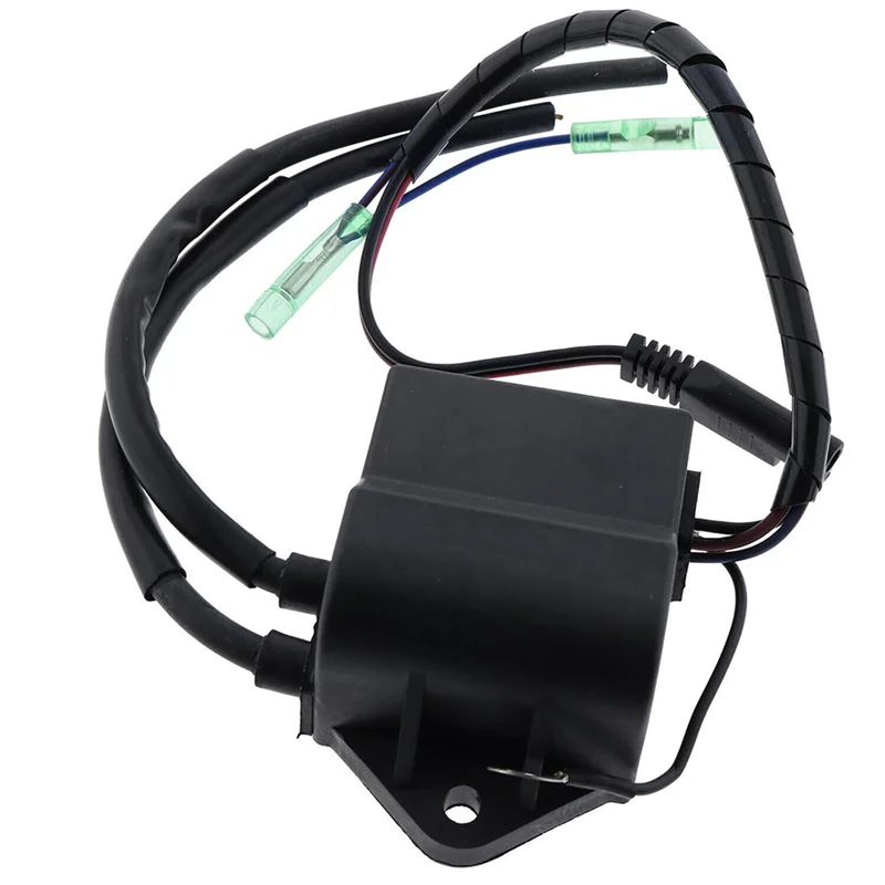 32900-93903 CDI Assy Ignition Unit for Outboard Motor 9.9HP 15HP DT9.9 DT15 32900-93900