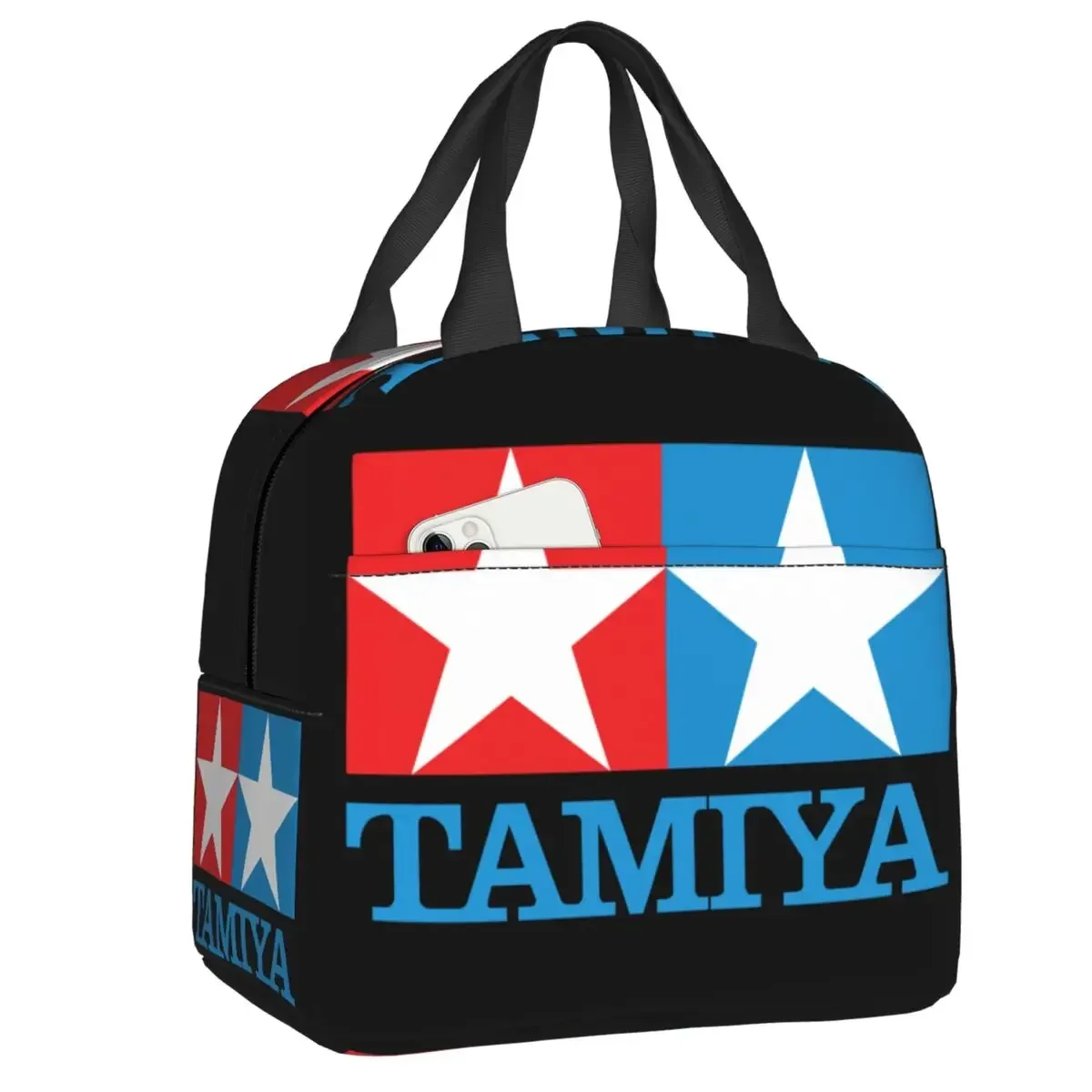 lancheira-isolada-tamiyas-personalizada-para-trabalho-escola-refrigerador-a-prova-d'agua-caixa-termica-bento-mulheres-criancas