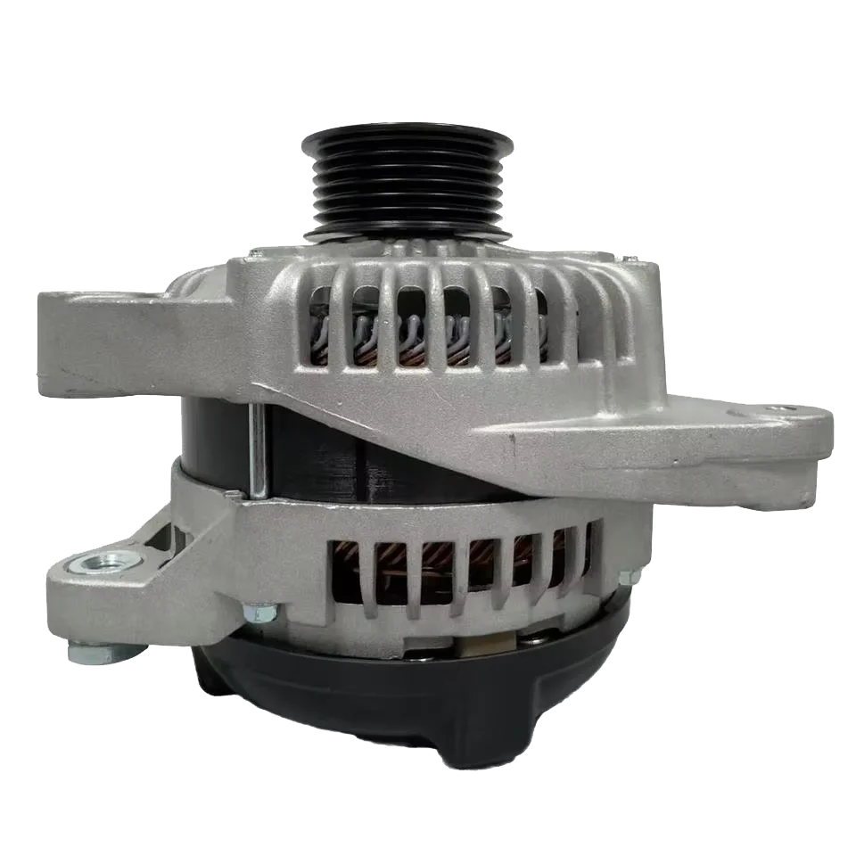 12V Alternator for Toyota Camry 3.0 and Lexus RX33 Models 270600A120 270600A12084 270600A140 270600A14084 2706020210