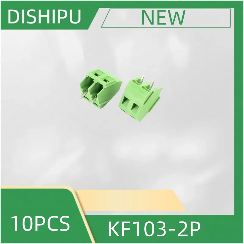 Variant: KF103-2P