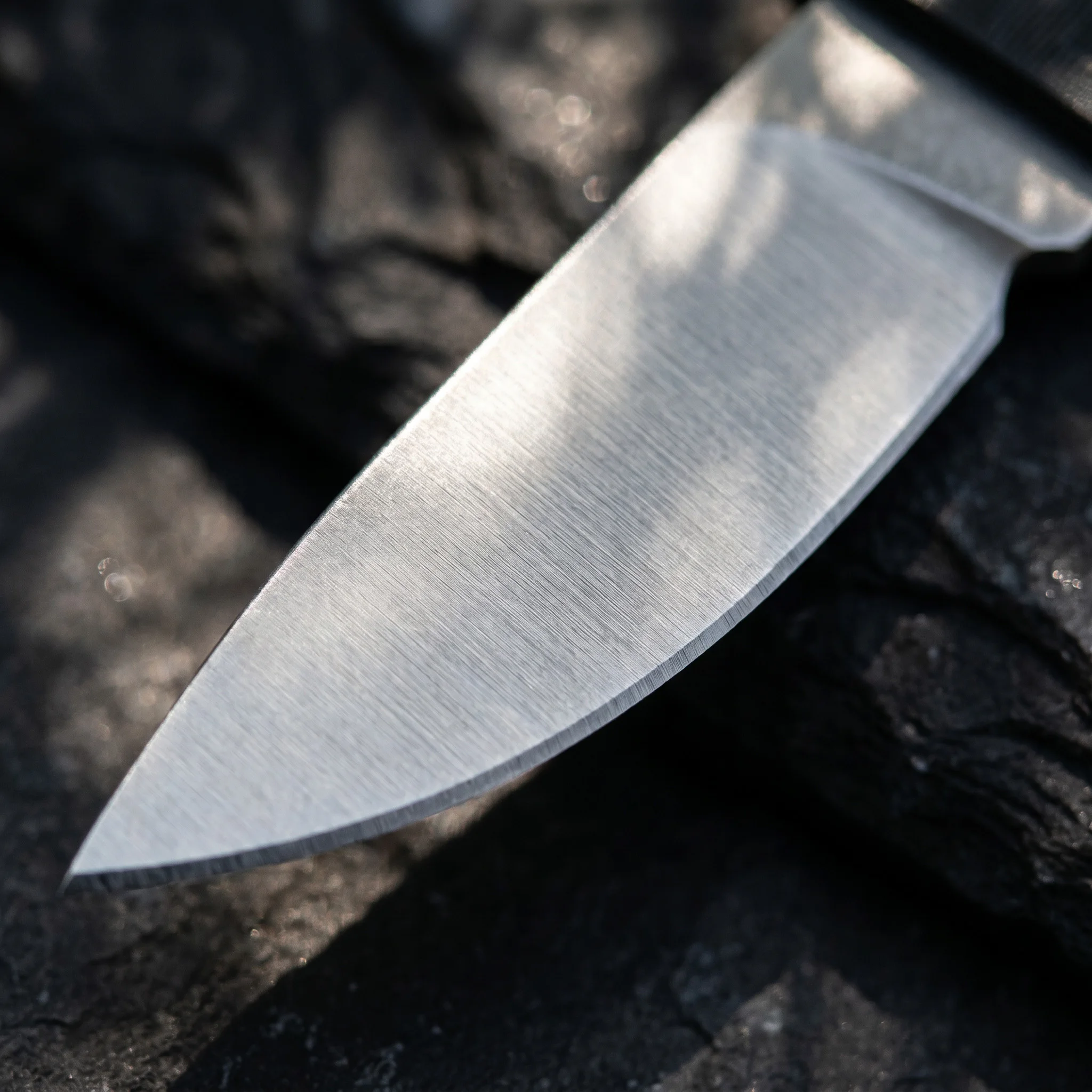 Coltello Tascabile Pieghevole  - Edc Daily Carry recensione e prezzo