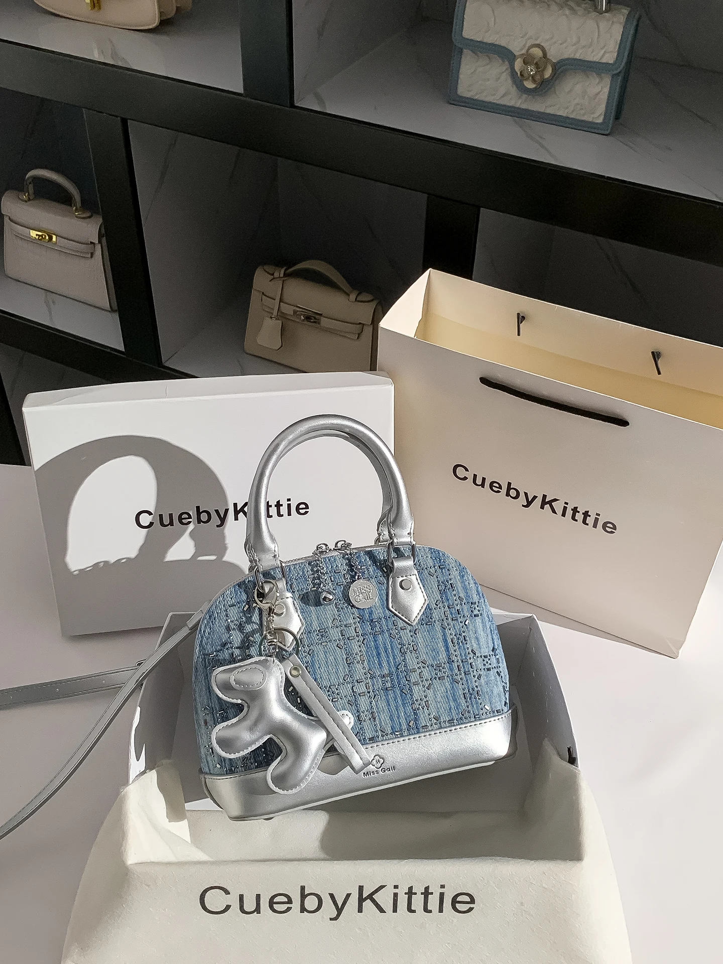 sac-a-main-en-jean-incruste-de-diamants-cueby-kittie-sac-a-bandouliere-elegant-pour-femme-nouveau-style-2026-sac-a-main-decontracte-en-cuir